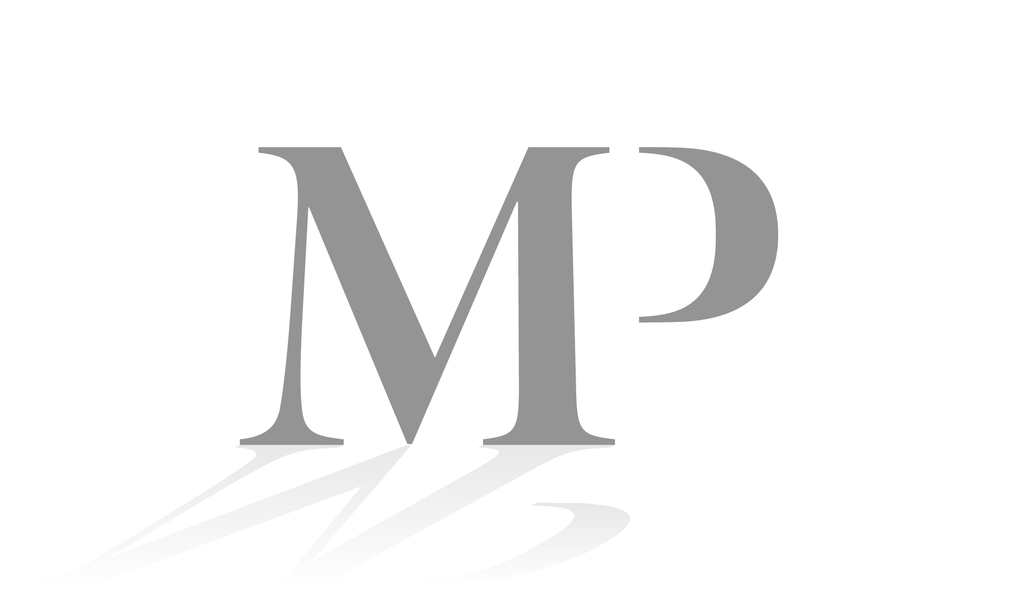 MP Logo